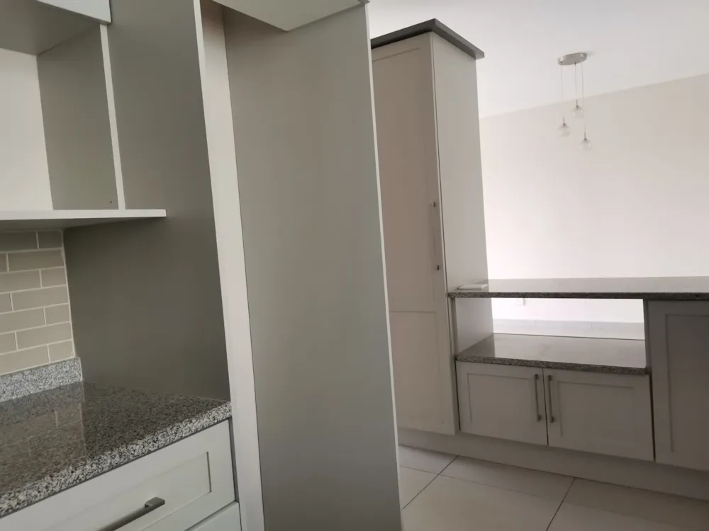 Apartment let in Sandhurst - JBL1725838 Apartment let in Sandhurst - JBL1725838