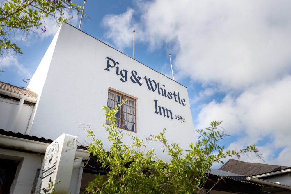 Commercial business for sale in Bathurst - 1PF1590977 Commercial business for sale in Bathurst - 1PF1590977