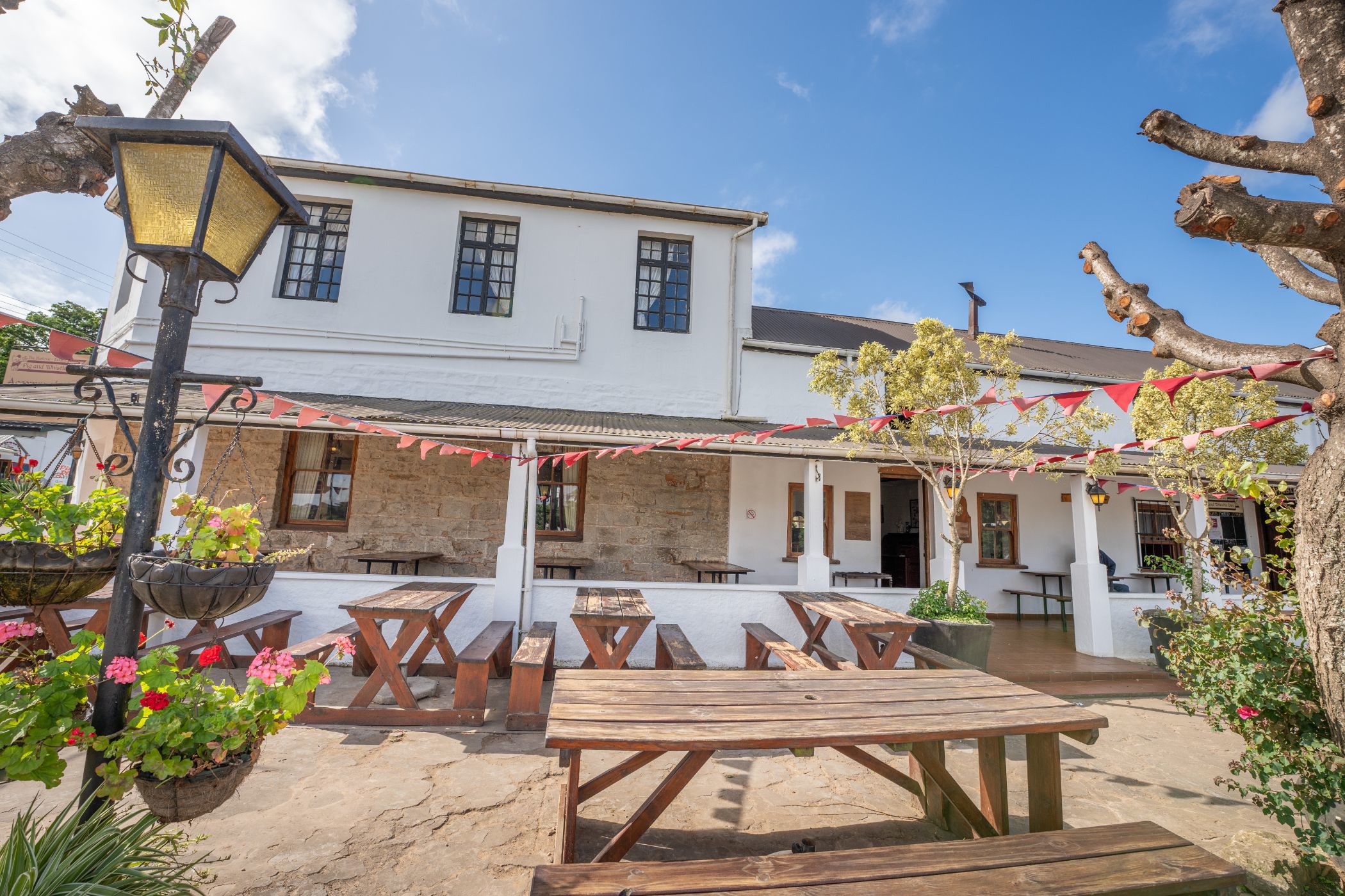 Commercial business for sale in Bathurst - 1PF1590977