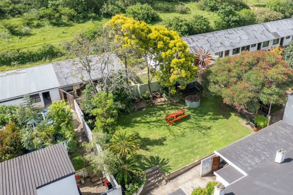 Commercial business for sale in Bathurst - 1PF1590977 Commercial business for sale in Bathurst - 1PF1590977