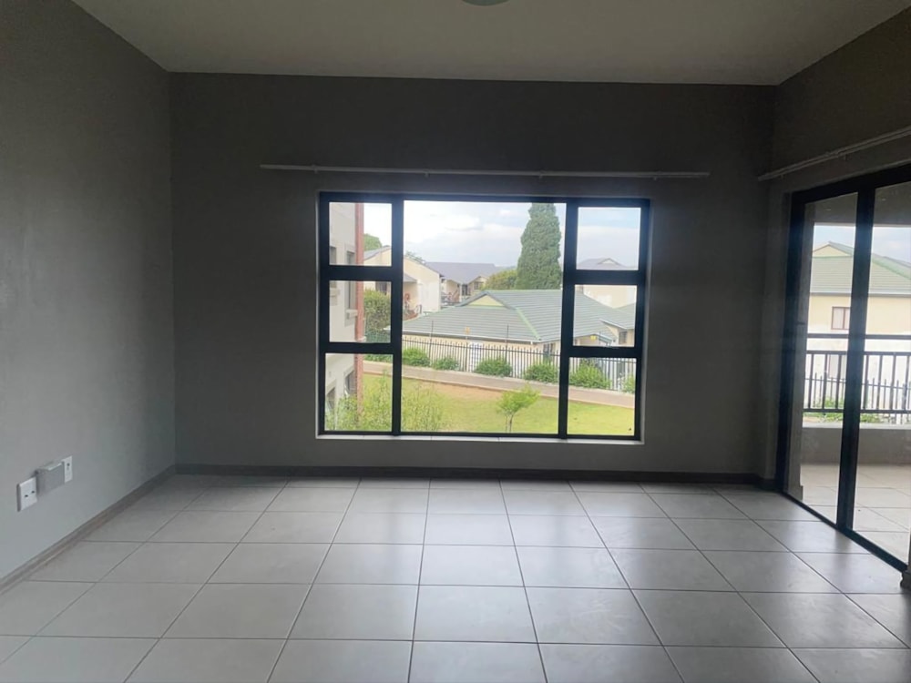 Apartment to rent in Victory Park - JBL1743188 Apartment to rent in Victory Park - JBL1743188