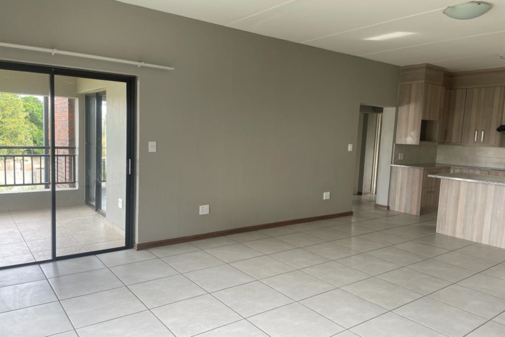 Apartment to rent in Victory Park - JBL1743188 Apartment to rent in Victory Park - JBL1743188