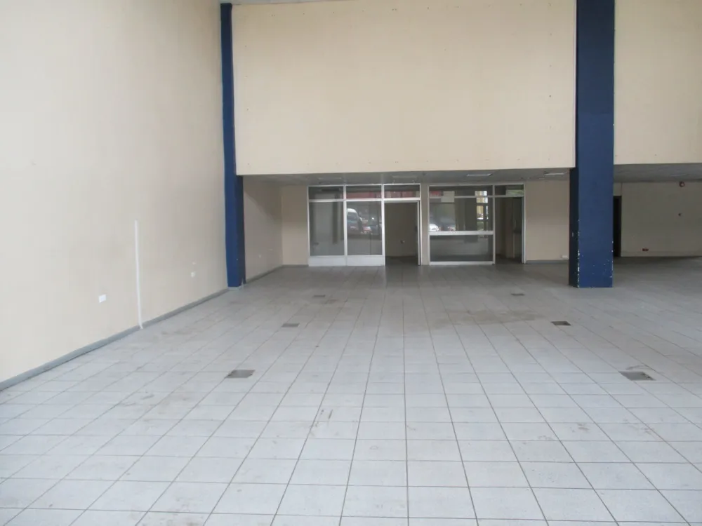 Commercial Building let in Central Business District, Lusaka Province, Zambia - 3ZA1590899