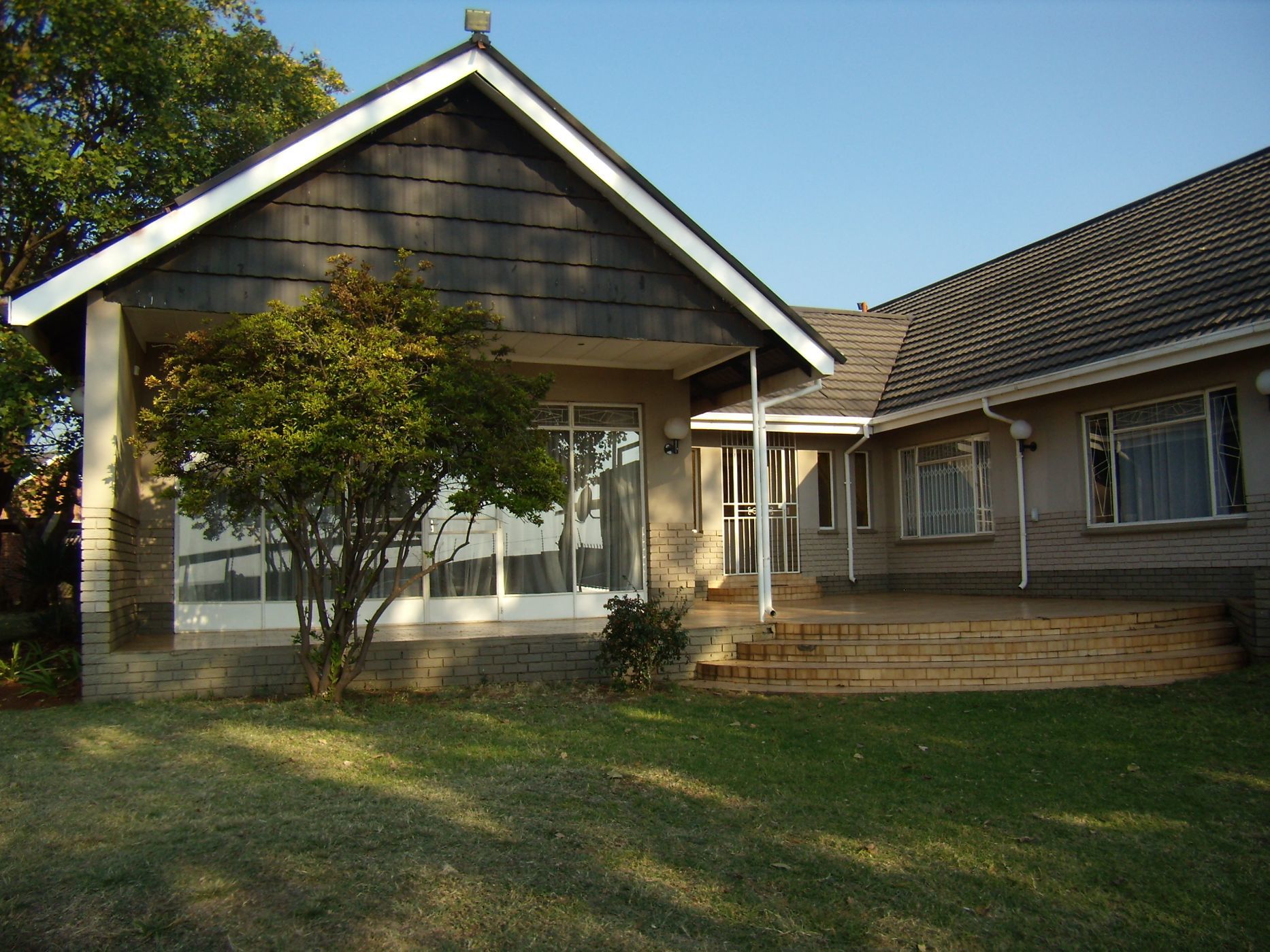 House for sale in Monavoni - CN1590895