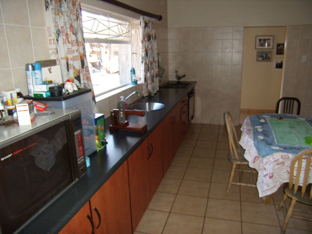 House for sale in Monavoni - CN1590895