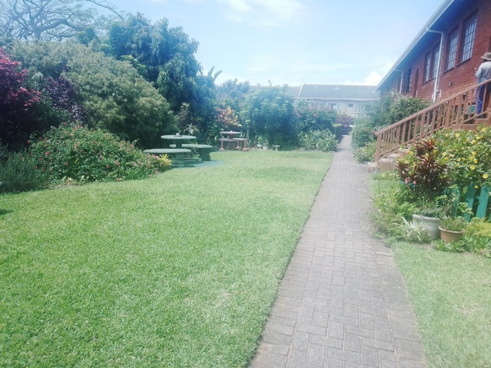 Apartment sold in Scottburgh - 1si1591034 Apartment sold in Scottburgh - 1si1591034