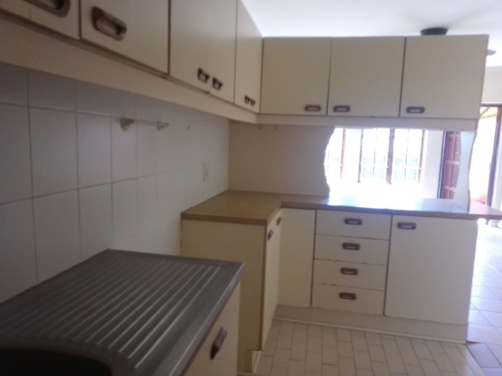 Apartment sold in Scottburgh - 1si1591034 Apartment sold in Scottburgh - 1si1591034