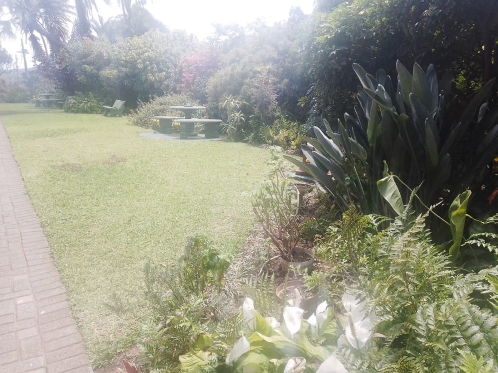 Apartment sold in Scottburgh - 1si1591034 Apartment sold in Scottburgh - 1si1591034