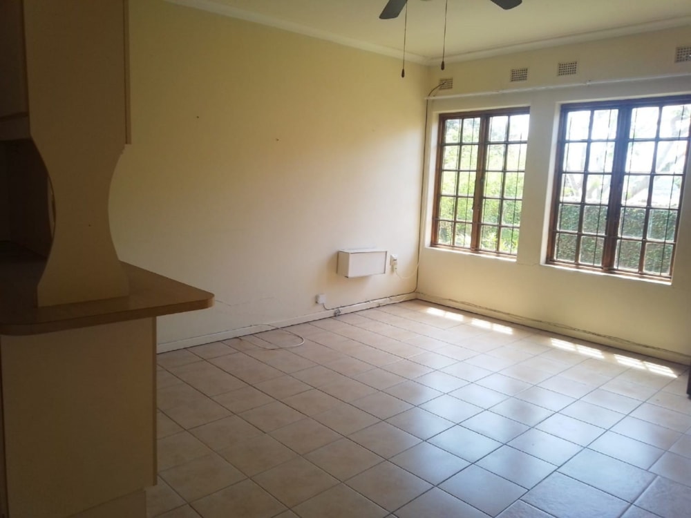 Apartment sold in Scottburgh - 1si1591034 Apartment sold in Scottburgh - 1si1591034