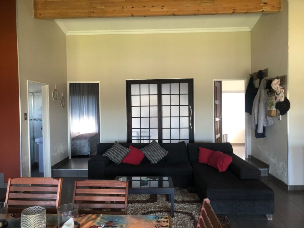 House to rent in Bronkhorstbaai - PRN1753995 House to rent in Bronkhorstbaai - PRN1753995