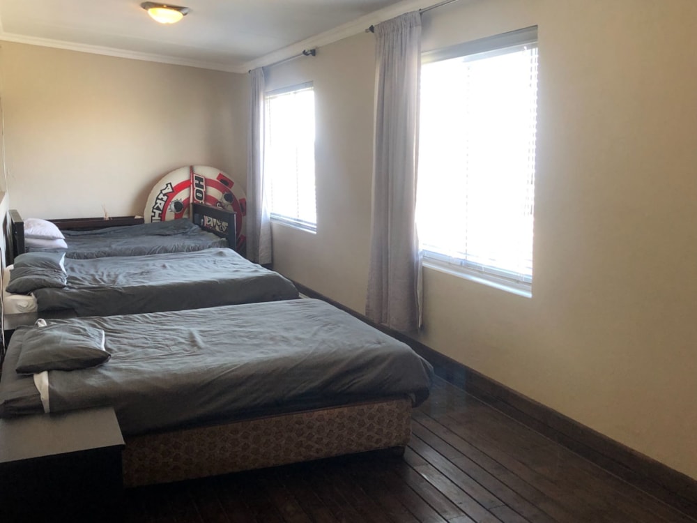 House to rent in Bronkhorstbaai - PRN1753995 House to rent in Bronkhorstbaai - PRN1753995