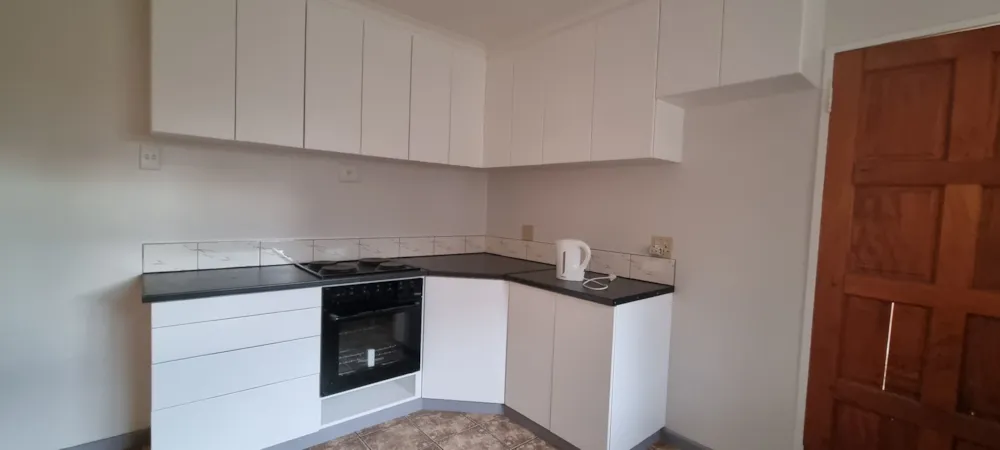 House let in De Beers - 1KJ1744948 House let in De Beers - 1KJ1744948