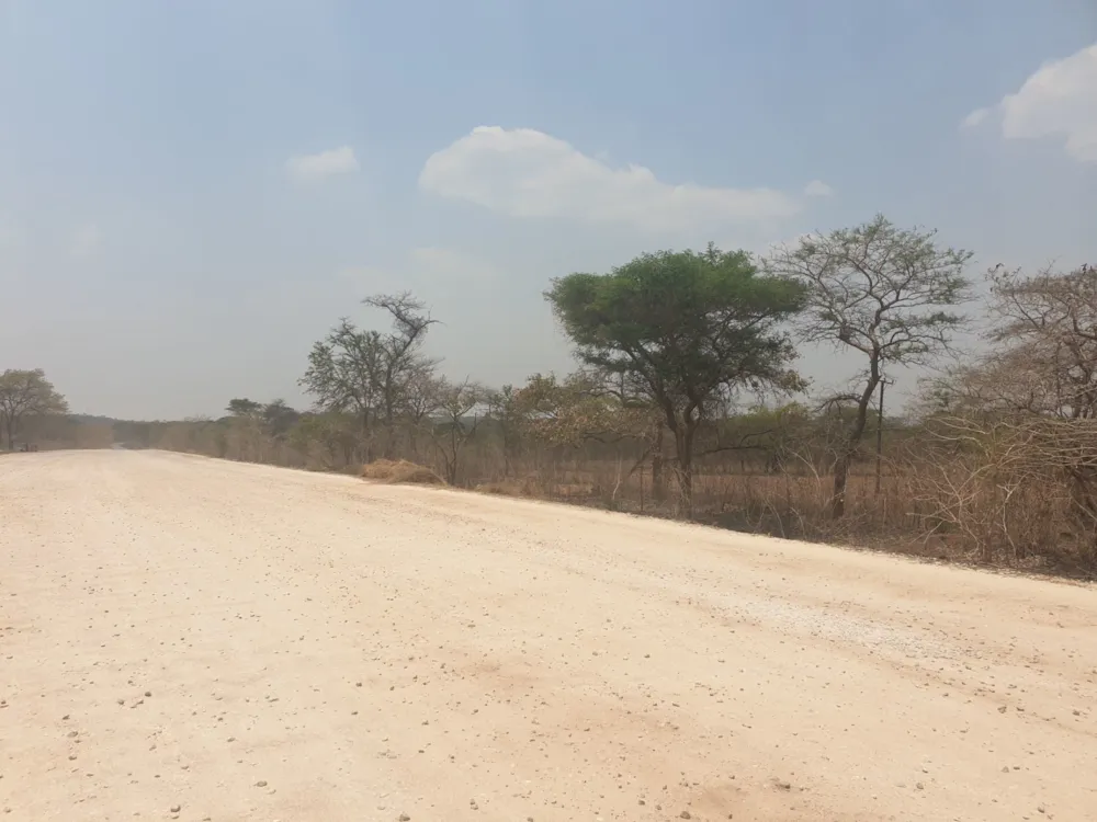 Vacant land for sale in Palabana, Zambia - 3ZA1591269 Vacant land for sale in Palabana, Zambia - 3ZA1591269