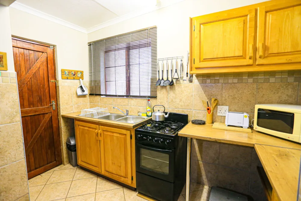 Cottage to rent in Marloth Park - 1NK1591505 Cottage to rent in Marloth Park - 1NK1591505