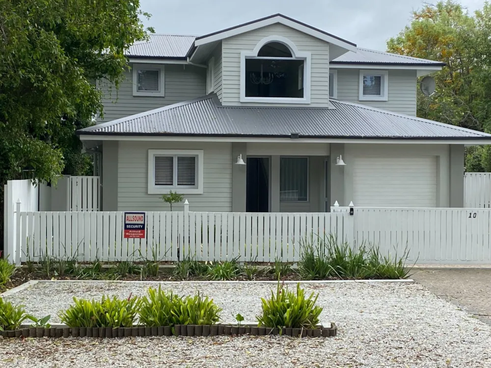 House to rent in Leisure Isle - 1KG1590401