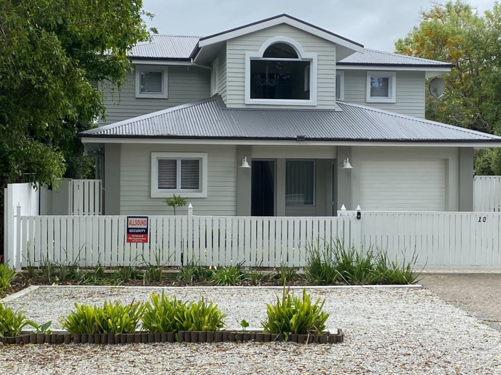 House to rent in Leisure Isle - 1KG1590401 House to rent in Leisure Isle - 1KG1590401