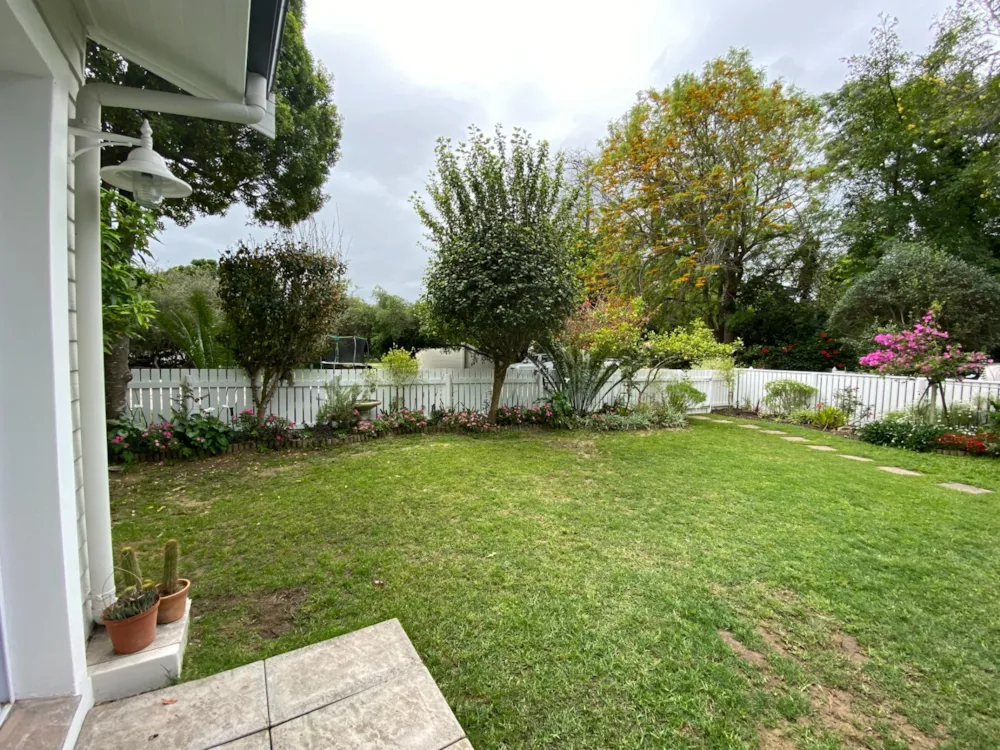 House to rent in Leisure Isle - 1KG1590401
