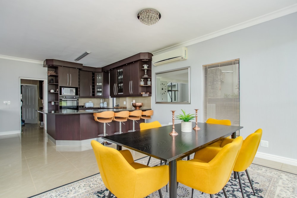 Golf estate house for sale in Pearl Valley Golf and Country Estate - VLV1717586 Golf estate house for sale in Pearl Valley Golf and Country Estate - VLV1717586