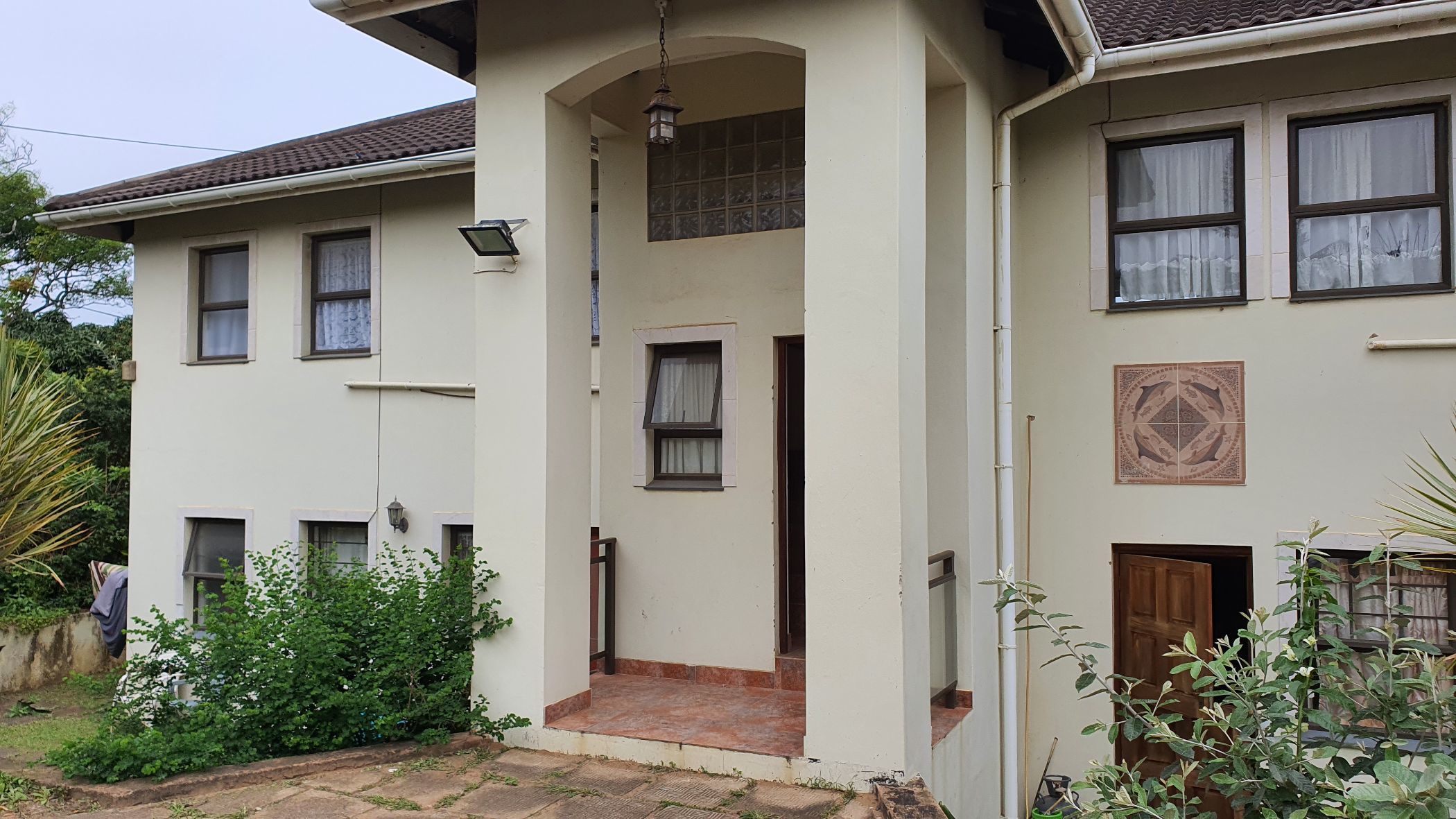 Double-storey house for sale in Port Edward - 1PD1591357