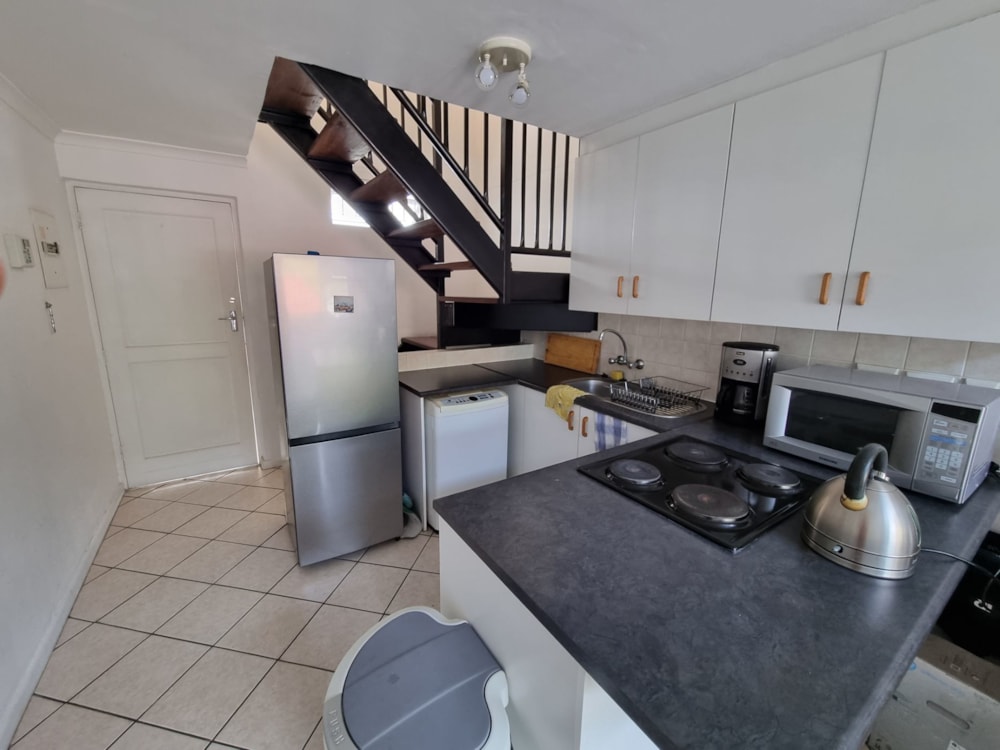 Apartment let in Paarl - TKL1703563 Apartment let in Paarl - TKL1703563