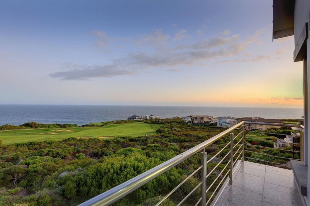 Golf estate house for sale in Pinnacle Point Golf Estate - 1MB1694337 Golf estate house for sale in Pinnacle Point Golf Estate - 1MB1694337