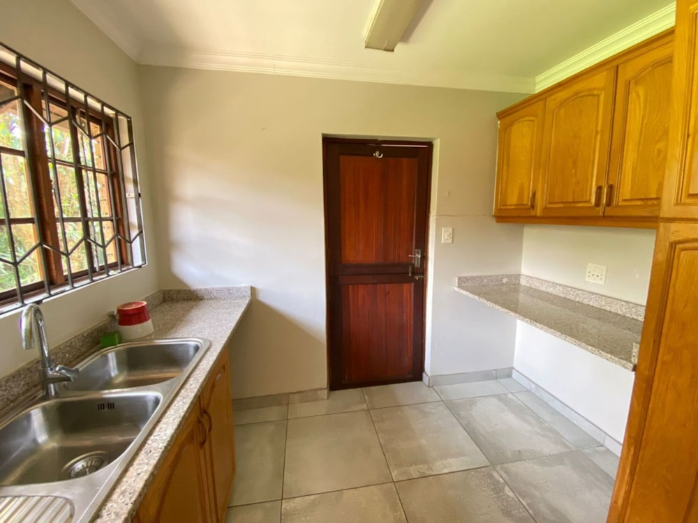 Townhouse let in Montrose - 1PM1702082 Townhouse let in Montrose - 1PM1702082