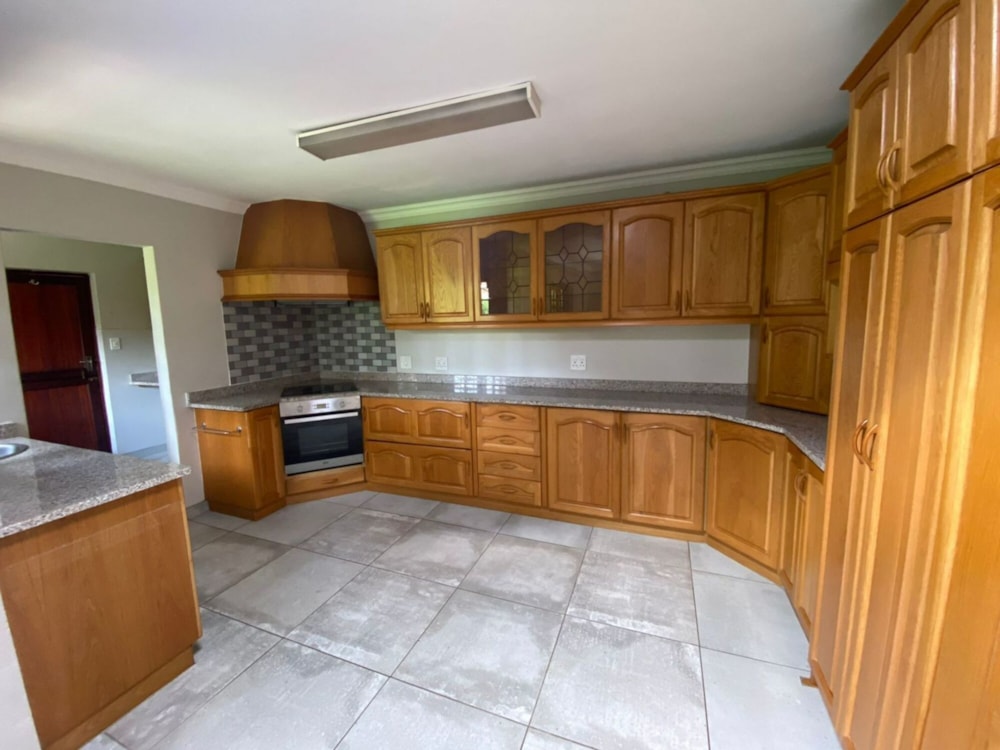 Townhouse let in Montrose - 1PM1702082 Townhouse let in Montrose - 1PM1702082