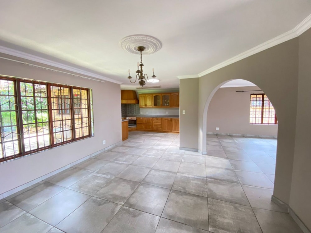 Townhouse let in Montrose - 1PM1702082 Townhouse let in Montrose - 1PM1702082