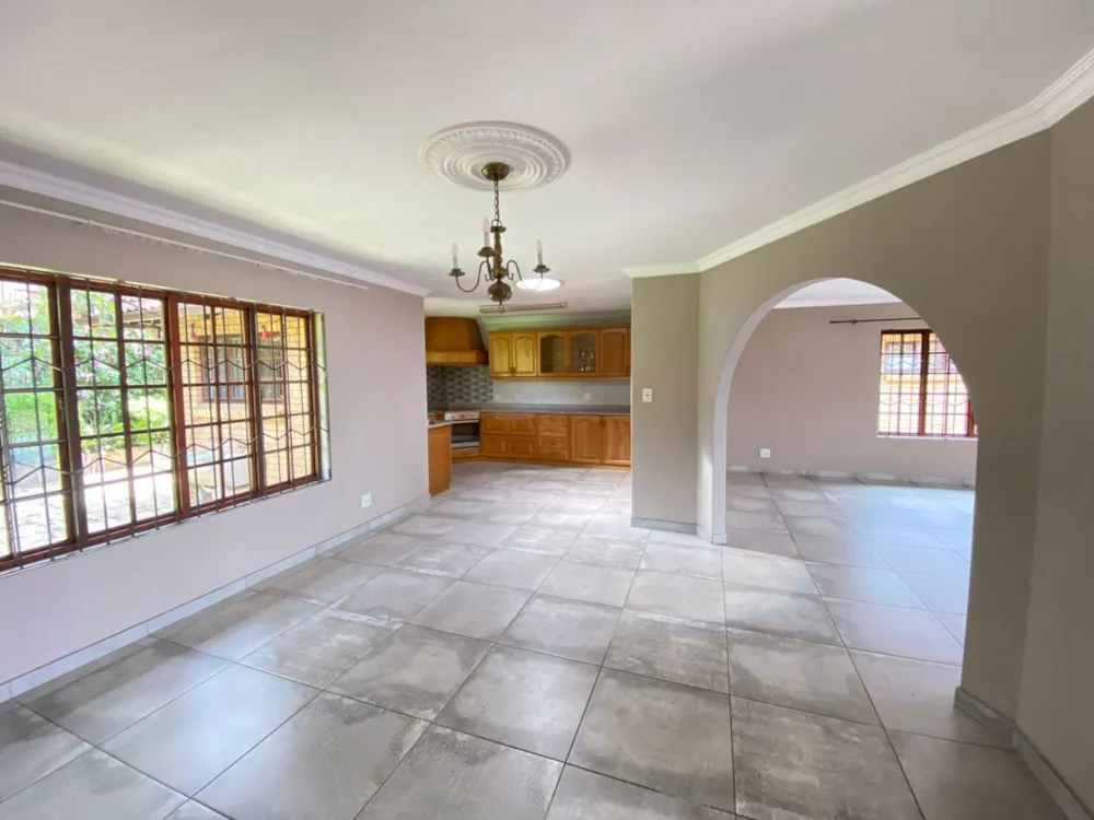Townhouse let in Montrose - 1PM1748093 Townhouse let in Montrose - 1PM1748093