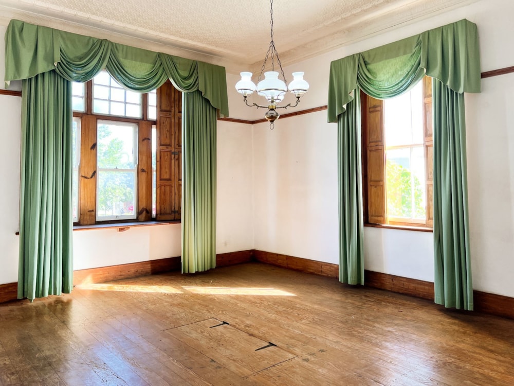 House for sale in Swellendam - 1SW1723950 House for sale in Swellendam - 1SW1723950