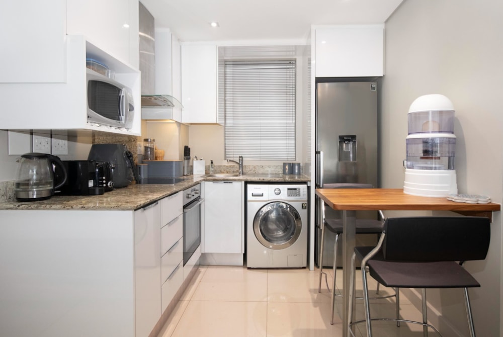 Apartment let in Stellenbosch Central - STL1718436 Apartment let in Stellenbosch Central - STL1718436