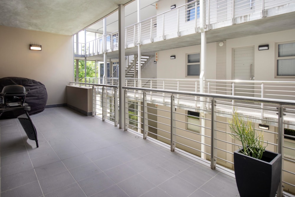Apartment let in Stellenbosch Central - STL1718436 Apartment let in Stellenbosch Central - STL1718436