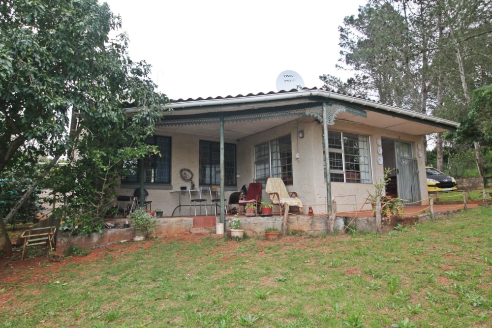 House for sale in Bathurst - 1PF1725678