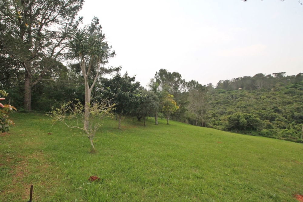 House for sale in Bathurst - 1PF1725678