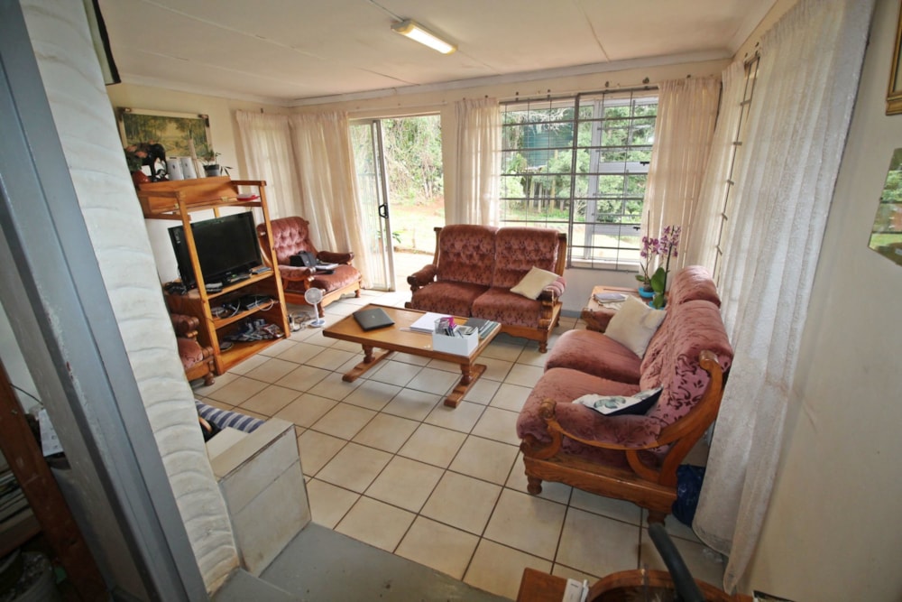 House for sale in Bathurst - 1PF1725678