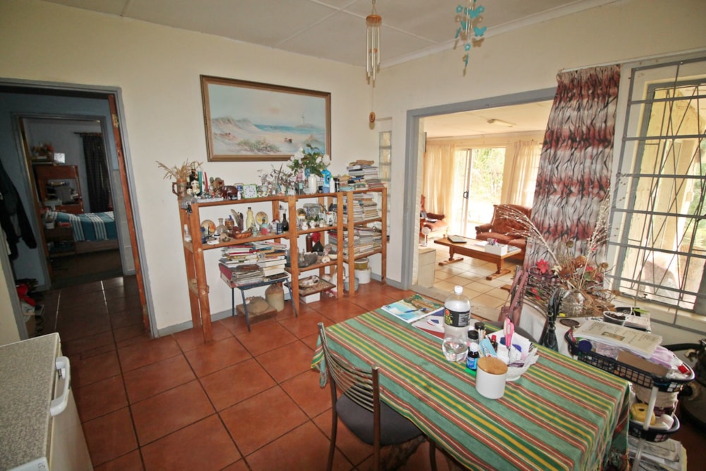 House for sale in Bathurst - 1PF1725678