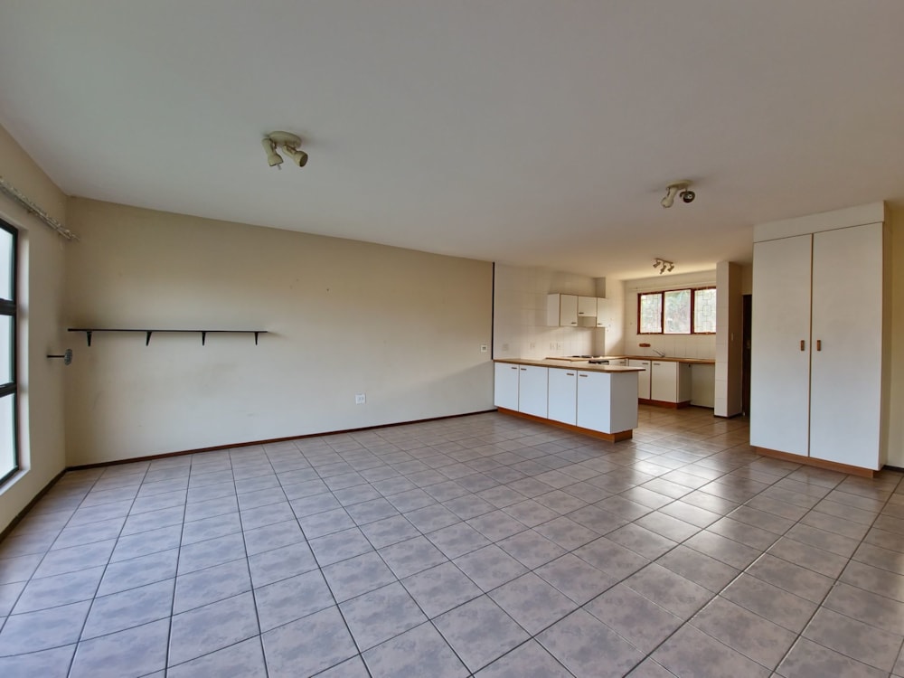 Apartment sold in Shelly Beach - 1PX1598372 Apartment sold in Shelly Beach - 1PX1598372