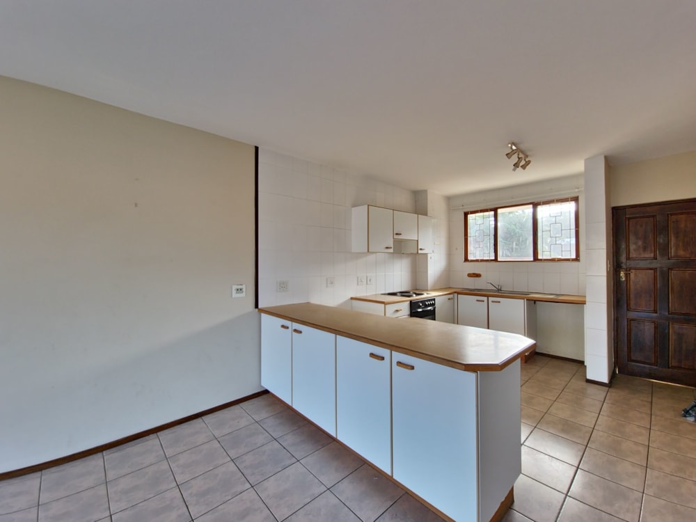 Apartment sold in Shelly Beach - 1PX1598372 Apartment sold in Shelly Beach - 1PX1598372