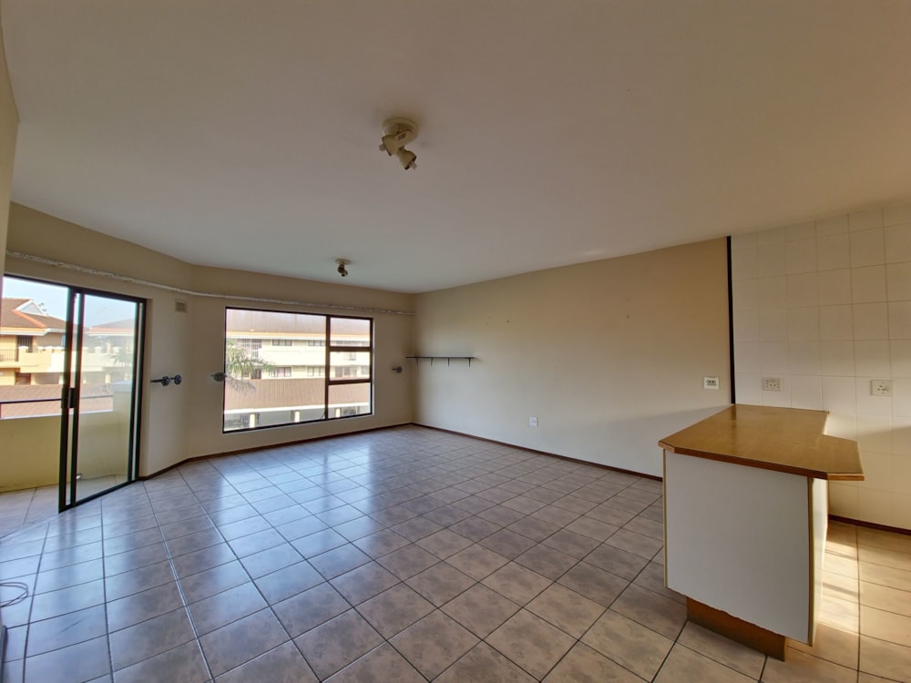 Apartment sold in Shelly Beach - 1PX1598372 Apartment sold in Shelly Beach - 1PX1598372