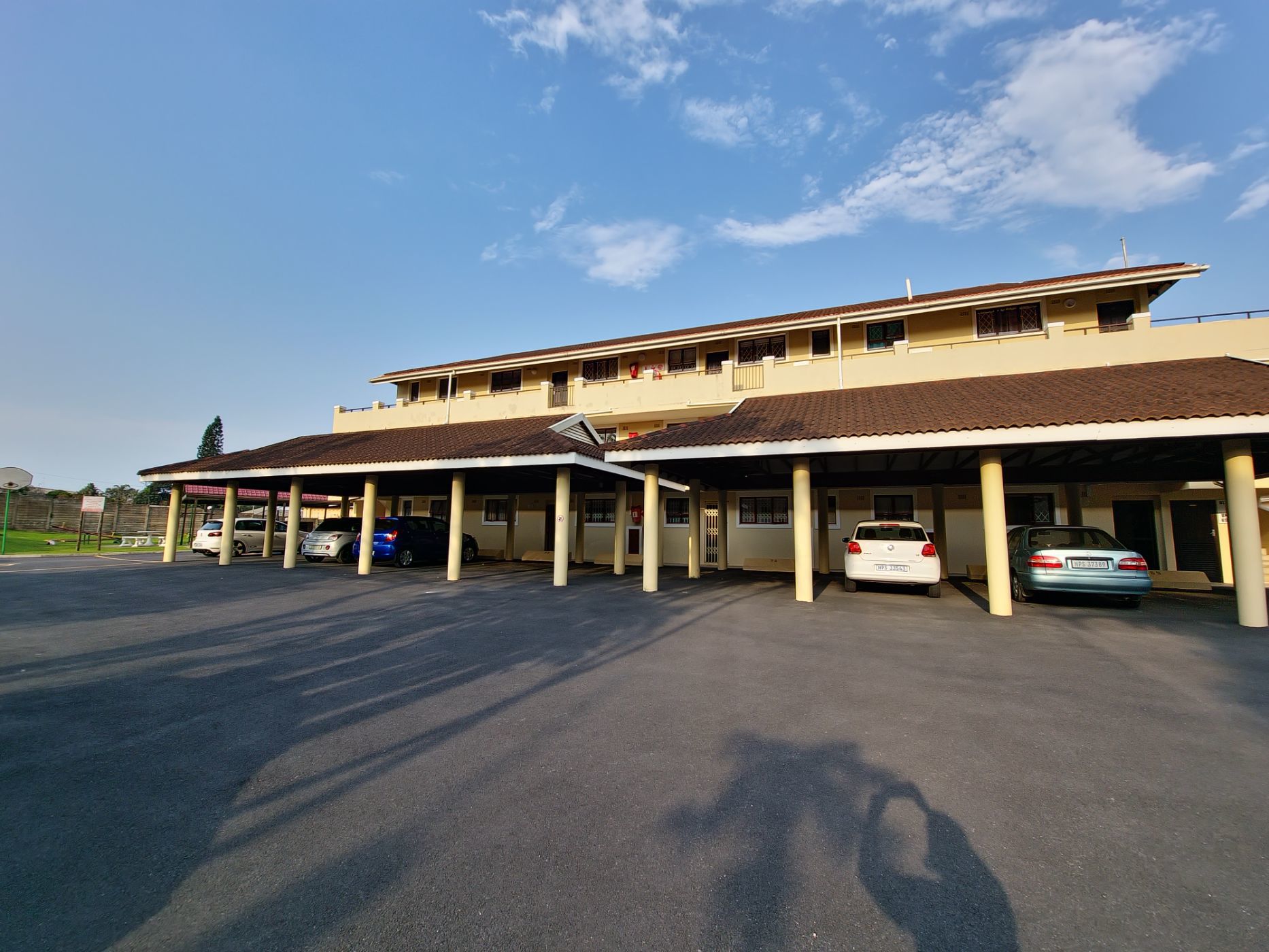 Apartment sold in Shelly Beach - 1PX1598372