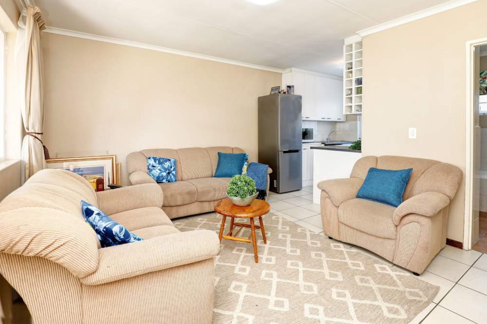 House sold in Goedemoed - DBV1694433 House sold in Goedemoed - DBV1694433