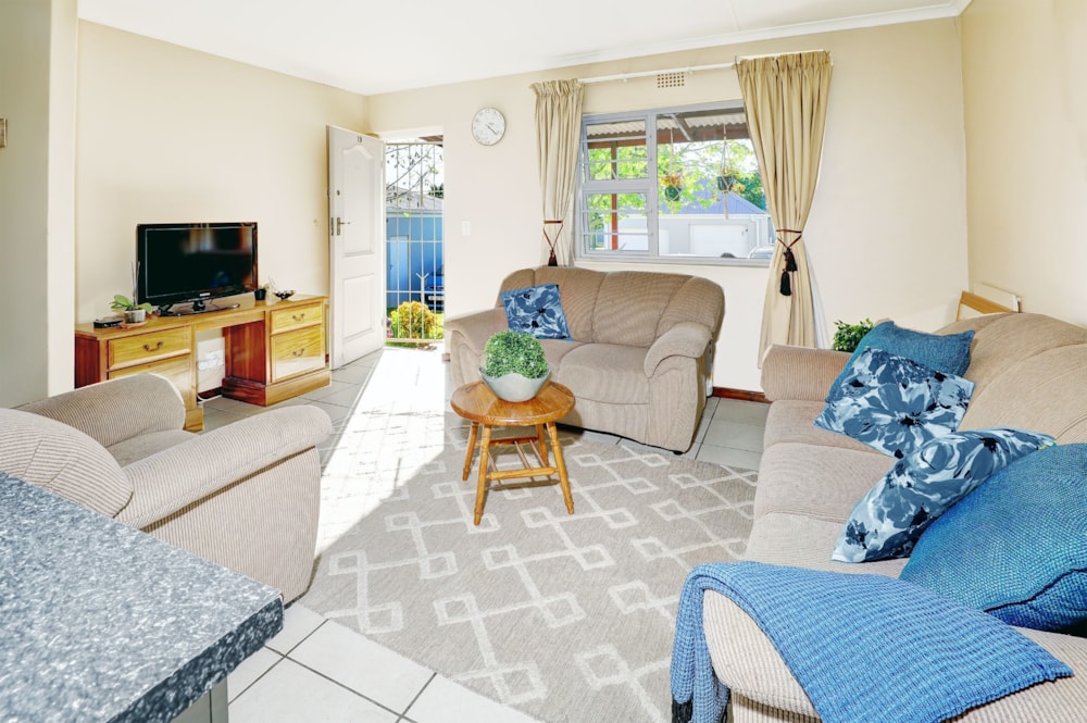 House sold in Goedemoed - DBV1694433 House sold in Goedemoed - DBV1694433