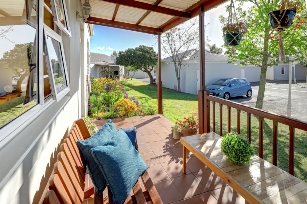 House sold in Goedemoed - DBV1694433 House sold in Goedemoed - DBV1694433