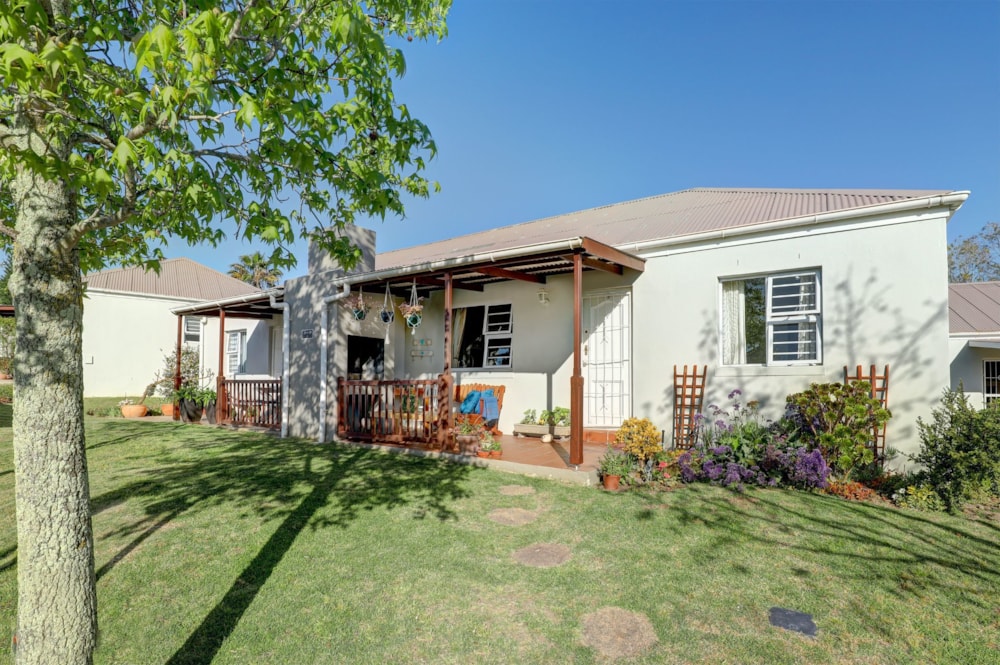 House sold in Goedemoed - DBV1694433 House sold in Goedemoed - DBV1694433