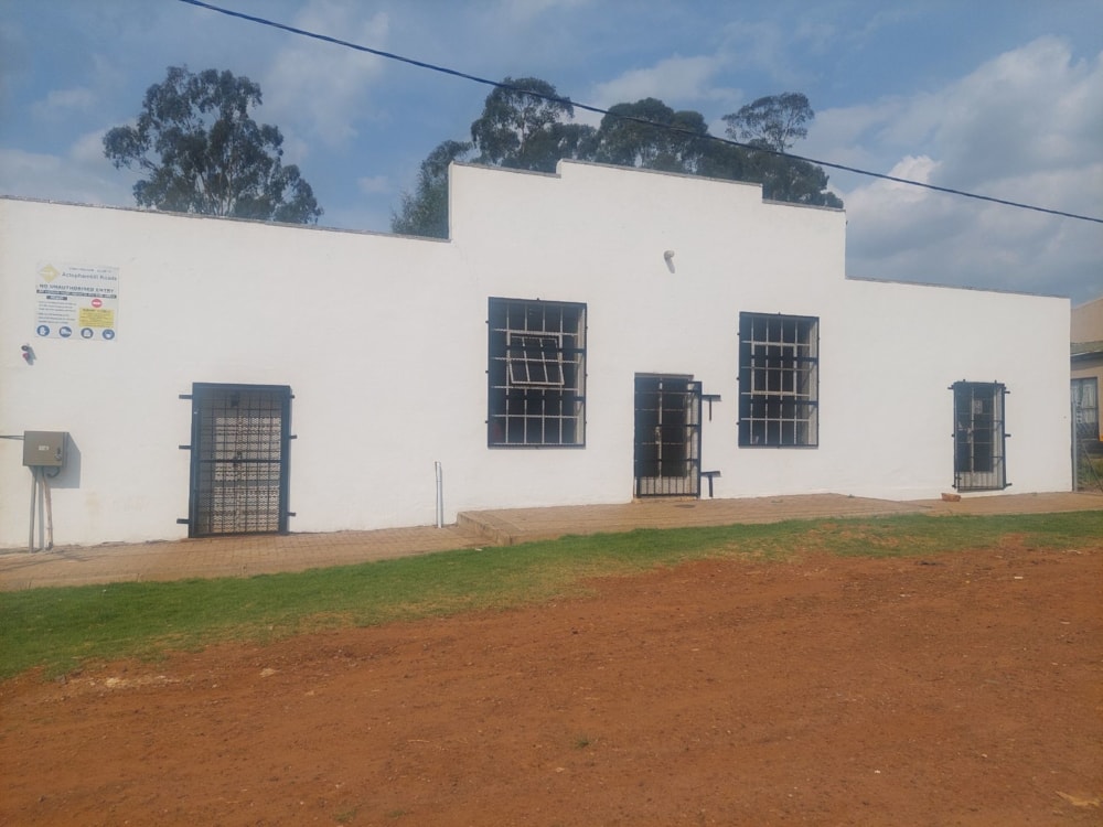 Commercial business for sale in Belfast - 1DS1468544