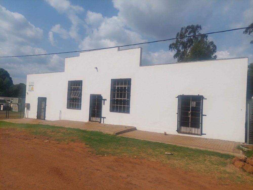 Commercial business for sale in Belfast - 1DS1468544