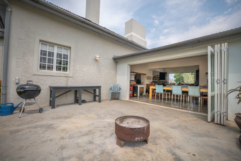 Single-storey house for sale in Bedford - 1GC1589926