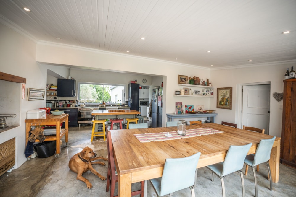 Single-storey house for sale in Bedford - 1GC1589926