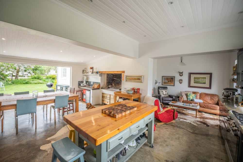 Single-storey house for sale in Bedford - 1GC1589926