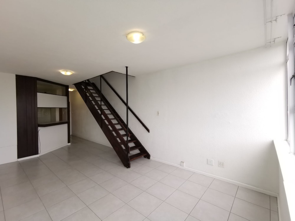 Apartment let in Loevenstein - NSL1680018 Apartment let in Loevenstein - NSL1680018